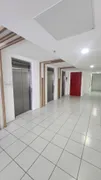 Conjunto Comercial / Sala para venda ou aluguel, 45m² no Candeias, Jaboatão dos Guararapes - Foto 18