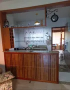 Casa com 2 Quartos à venda, 85m² no Itauna, Saquarema - Foto 20