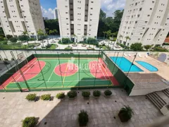 Apartamento com 2 Quartos à venda, 63m² no Jardim Marajoara, São Paulo - Foto 11