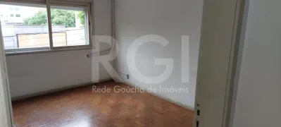 Apartamento com 3 Quartos à venda, 98m² no Independência, Porto Alegre - Foto 36