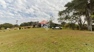 Fazenda / Sítio / Chácara com 4 Quartos à venda, 600m² no Vila David Antonio, Campo Largo - Foto 67