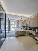 Casa de Condomínio com 4 Quartos à venda, 412m² no ALPHAVILLE GOIAS , Goiânia - Foto 31