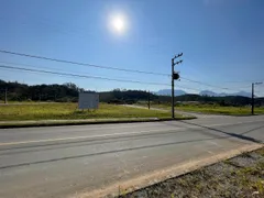 Terreno / Lote / Condomínio à venda, 325m² no Ribeirao Do Cavalo, Jaraguá do Sul - Foto 24