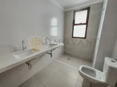 Apartamento com 3 Quartos à venda, 107m² no Jardim Irajá, Ribeirão Preto - Foto 9