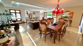 Casa com 5 Quartos à venda, 560m² no Itaigara, Salvador - Foto 19