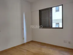 Apartamento com 2 Quartos à venda, 110m² no Cambuí, Campinas - Foto 8