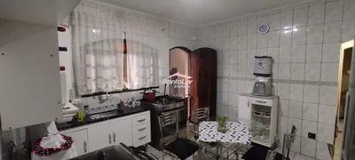 Casa com 3 Quartos à venda, 10m² no Vila Mazzei, São Paulo - Foto 7