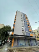 Kitnet com 1 Quarto à venda, 28m² no Centro Histórico, Porto Alegre - Foto 3