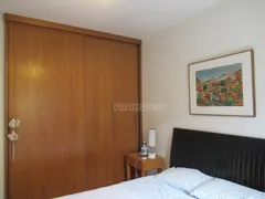 Casa com 4 Quartos para venda ou aluguel, 890m² no Granja Viana, Cotia - Foto 28