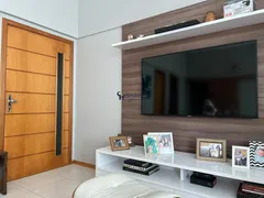 Apartamento com 2 Quartos à venda, 100m² no Graça, Salvador - Foto 33