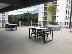 Kitnet com 1 Quarto à venda, 30m² no Boa Vista, Blumenau - Foto 3