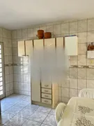 Casa com 3 Quartos à venda, 204m² no Campeche, Florianópolis - Foto 27