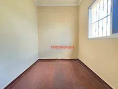 Sobrado com 3 Quartos à venda, 111m² no Cidade Patriarca, São Paulo - Foto 23