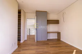 Casa com 4 Quartos à venda, 700m² no Serra Azul, Itupeva - Foto 40