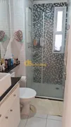 Apartamento com 3 Quartos à venda, 57m² no Vila Siqueira, São Paulo - Foto 13