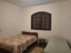 Casa de Condomínio com 7 Quartos à venda, 406m² no Porta do Sol, Mairinque - Foto 9