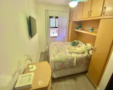 Casa com 4 Quartos à venda, 150m² no Itaguaçu, Florianópolis - Foto 21