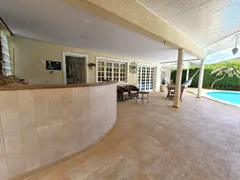 Casa de Condomínio com 4 Quartos à venda, 580m² no Granja Viana, Carapicuíba - Foto 52