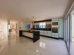 Casa de Condomínio com 4 Quartos à venda, 450m² no Vila Irmãos Arnoni, São Paulo - Foto 11