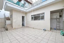 Casa com 4 Quartos à venda, 250m² no Pinheiros, São Paulo - Foto 14
