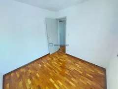 Apartamento com 2 Quartos para alugar, 64m² no Vila Moraes, São Paulo - Foto 3