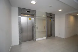 Conjunto Comercial / Sala à venda, 51m² no Floresta, Porto Alegre - Foto 15