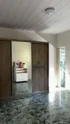 Casa com 1 Quarto para alugar, 25m² no Vila Rio de Janeiro, Guarulhos - Foto 18