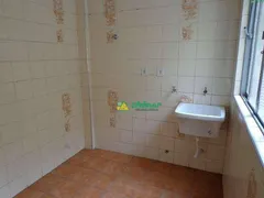 Apartamento com 2 Quartos para alugar, 70m² no Jardim Santa Cecília, Guarulhos - Foto 12