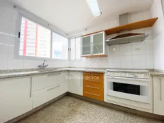 Apartamento com 3 Quartos para alugar, 270m² no Gleba Fazenda Palhano, Londrina - Foto 59