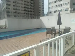 Apartamento com 3 Quartos à venda, 100m² no Enseada do Suá, Vitória - Foto 41