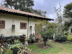 Casa de Condomínio com 2 Quartos à venda, 1175m² no Granja Viana, Cotia - Foto 27