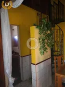 Casa com 3 Quartos à venda, 140m² no Jardim Mosteiro, São Roque - Foto 23