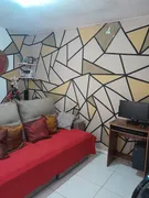 Casa com 3 Quartos à venda, 147m² no Parque Joao Ramalho, Santo André - Foto 2