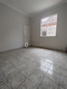 Apartamento com 2 Quartos à venda, 60m² no Higienópolis, Rio de Janeiro - Foto 4