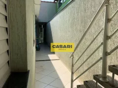 Casa com 3 Quartos à venda, 150m² no Planalto, São Bernardo do Campo - Foto 13