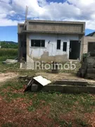 Casa com 3 Quartos à venda, 90m² no Vargem Grande, Rio de Janeiro - Foto 10