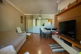 Apartamento com 3 Quartos à venda, 110m² no Vila Moraes, São Paulo - Foto 2