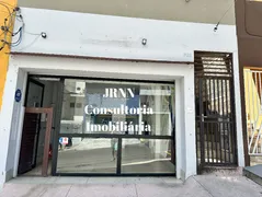 Loja / Salão / Ponto Comercial para alugar, 120m² no Vila Clementino, São Paulo - Foto 6