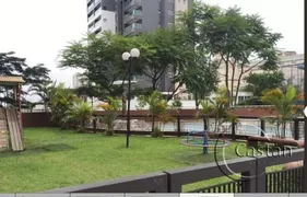 Apartamento com 3 Quartos à venda, 69m² no Jardim Anália Franco, São Paulo - Foto 34