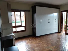 Casa com 4 Quartos à venda, 320m² no Jardim Itú Sabará, Porto Alegre - Foto 41