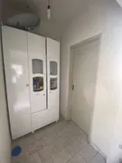 Casa com 3 Quartos à venda, 200m² no Saci, Teresina - Foto 14