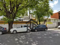 Casa Comercial com 3 Quartos à venda, 367m² no Ilha do Leite, Recife - Foto 6