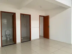 Loja / Salão / Ponto Comercial à venda, 114m² no Teixeiras, Juiz de Fora - Foto 5