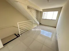 Cobertura com 3 Quartos à venda, 120m² no Candelaria, Belo Horizonte - Foto 5