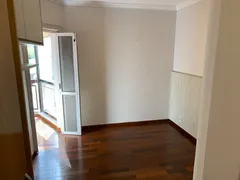 Apartamento com 3 Quartos à venda, 108m² no Real Parque, São Paulo - Foto 11