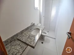 Apartamento com 3 Quartos à venda, 87m² no Setor Pedro Ludovico, Goiânia - Foto 8