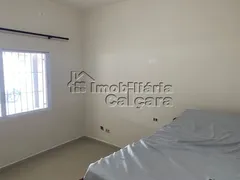 Casa com 2 Quartos à venda, 98m² no Cidade Ocian, Praia Grande - Foto 10