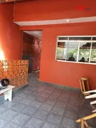 Sobrado com 2 Quartos à venda, 160m² no Cooperativa, São Bernardo do Campo - Foto 4