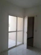 Apartamento com 2 Quartos à venda, 46m² no Pedras, Fortaleza - Foto 7