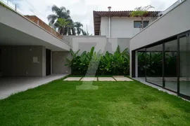 Casa com 4 Quartos para venda ou aluguel, 349m² no Alto de Pinheiros, São Paulo - Foto 42